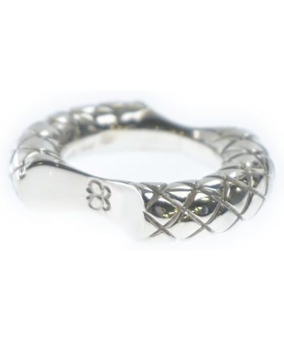 BOTTEGA VENETA Rings