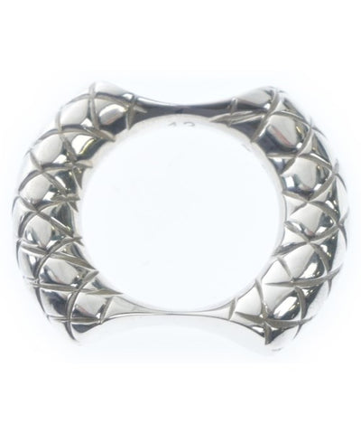 BOTTEGA VENETA Rings