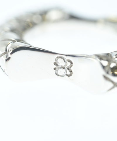 BOTTEGA VENETA Rings