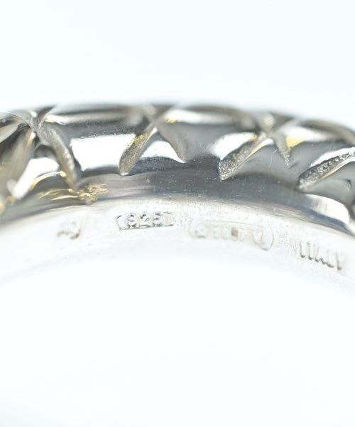 BOTTEGA VENETA Rings