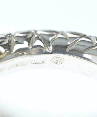 BOTTEGA VENETA Rings