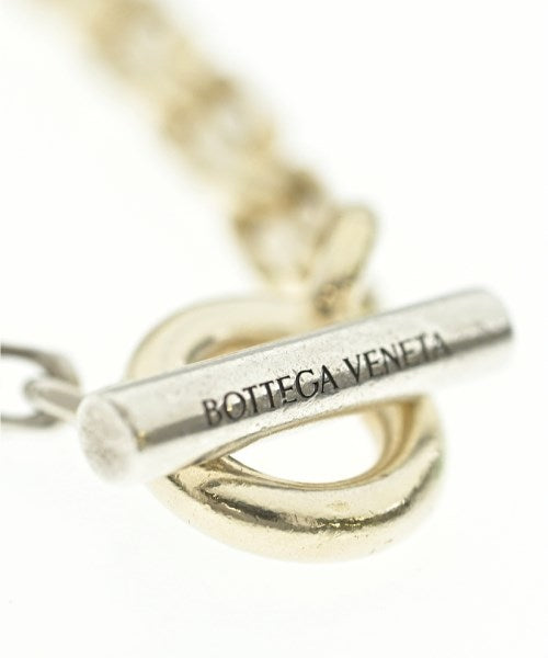 BOTTEGA VENETA Necklaces