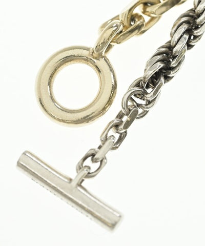BOTTEGA VENETA Necklaces