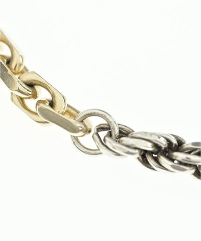 BOTTEGA VENETA Necklaces