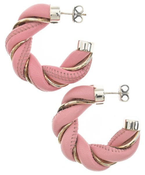 BOTTEGA VENETA Pierces