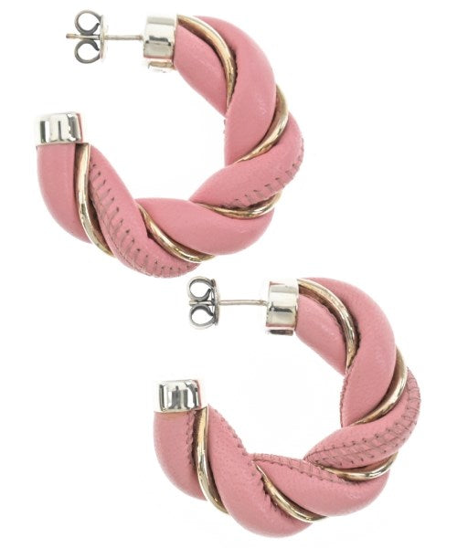 BOTTEGA VENETA Pierces