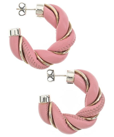 BOTTEGA VENETA Pierces