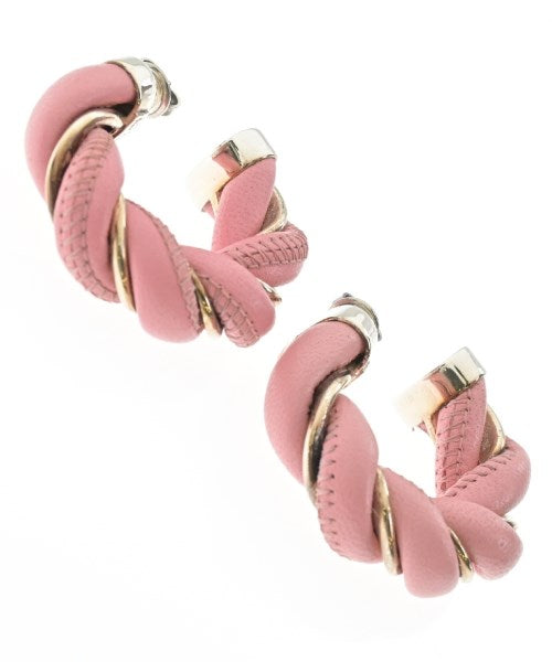 BOTTEGA VENETA Pierces