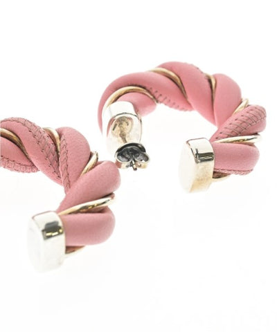 BOTTEGA VENETA Pierces