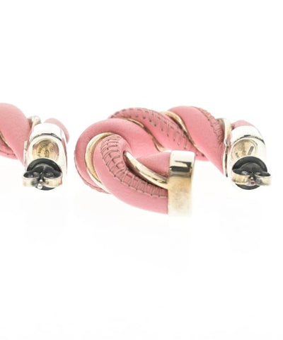 BOTTEGA VENETA Pierces