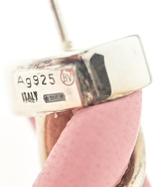 BOTTEGA VENETA Pierces