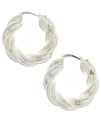 BOTTEGA VENETA Earrings