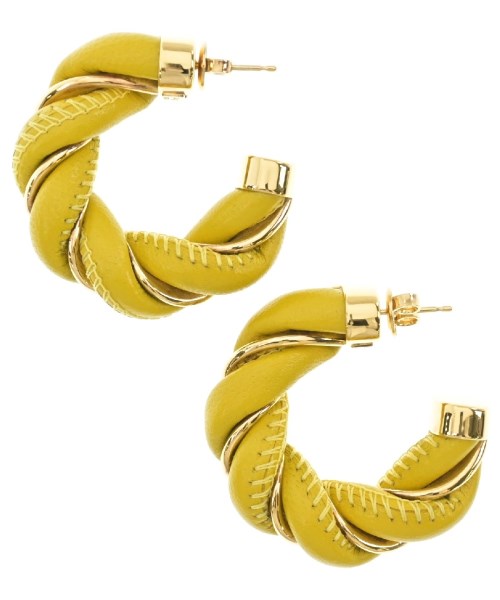 BOTTEGA VENETA Earrings
