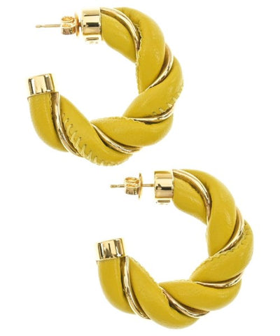 BOTTEGA VENETA Earrings