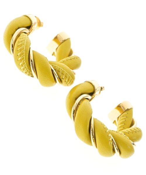 BOTTEGA VENETA Earrings