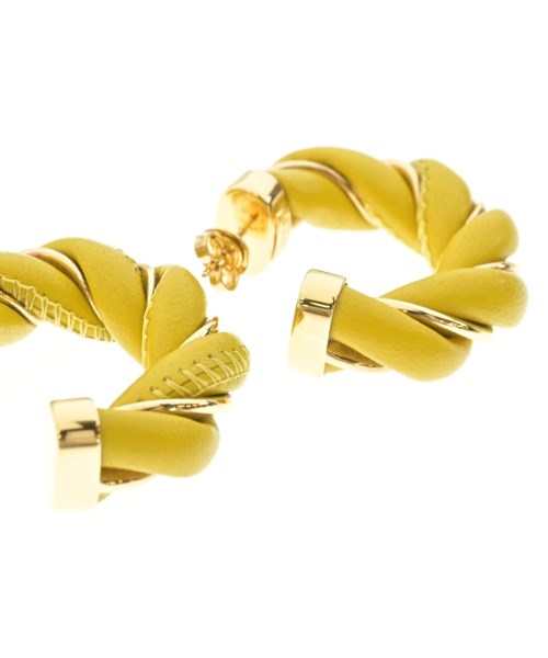 BOTTEGA VENETA Earrings