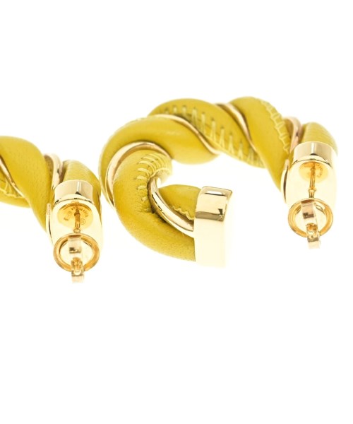 BOTTEGA VENETA Earrings