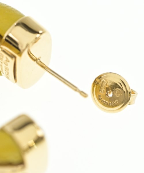 BOTTEGA VENETA Earrings