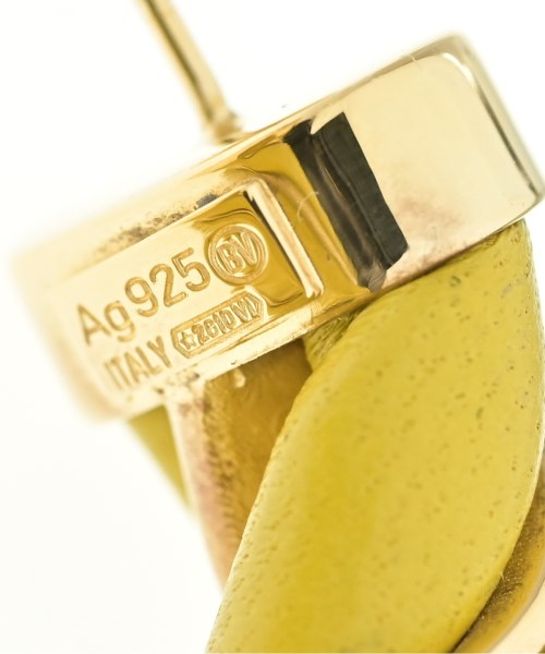 BOTTEGA VENETA Earrings