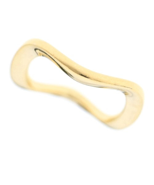 BOTTEGA VENETA Rings