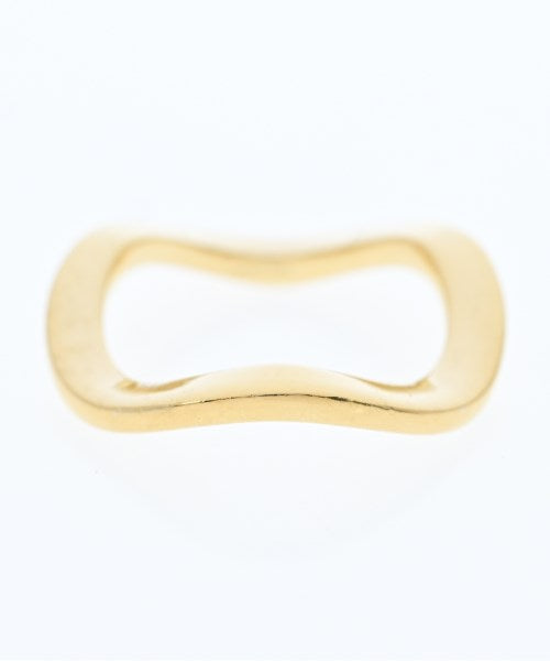 BOTTEGA VENETA Rings