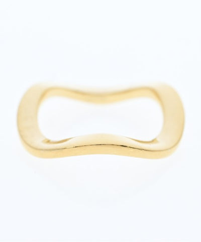 BOTTEGA VENETA Rings