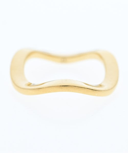 BOTTEGA VENETA Rings