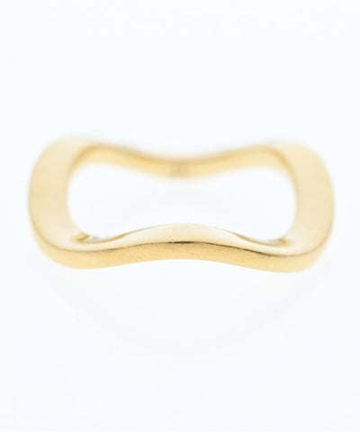 BOTTEGA VENETA Rings