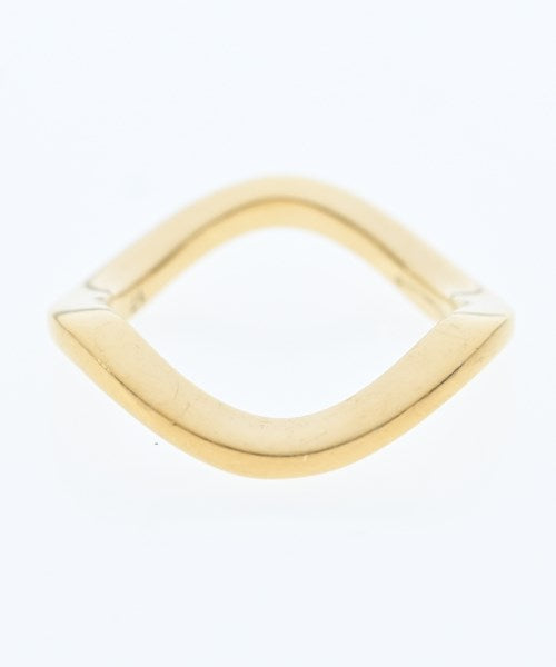 BOTTEGA VENETA Rings