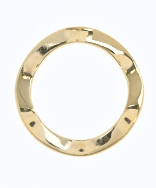 BOTTEGA VENETA Rings