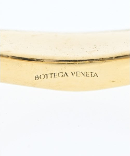 BOTTEGA VENETA Rings