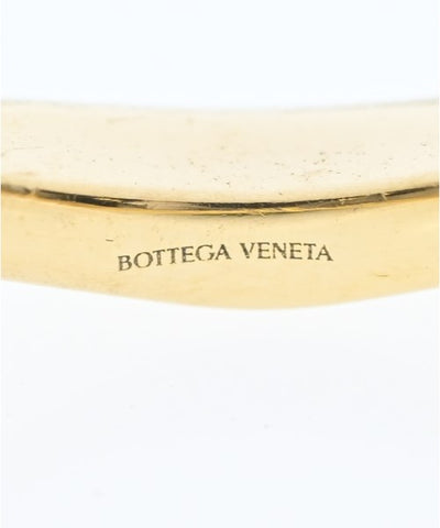 BOTTEGA VENETA Rings