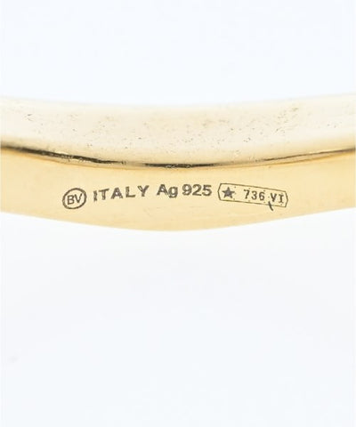 BOTTEGA VENETA Rings