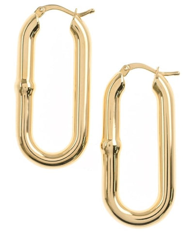 BOTTEGA VENETA Earrings