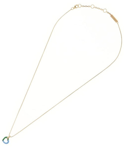 BOTTEGA VENETA Necklaces