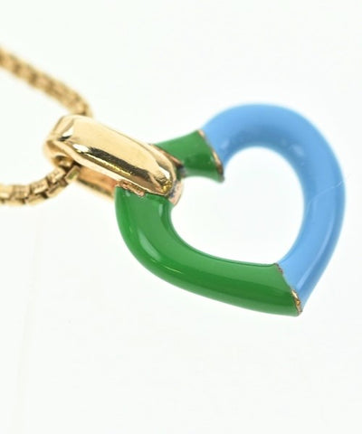 BOTTEGA VENETA Necklaces