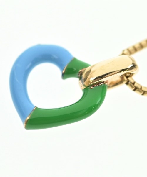 BOTTEGA VENETA Necklaces