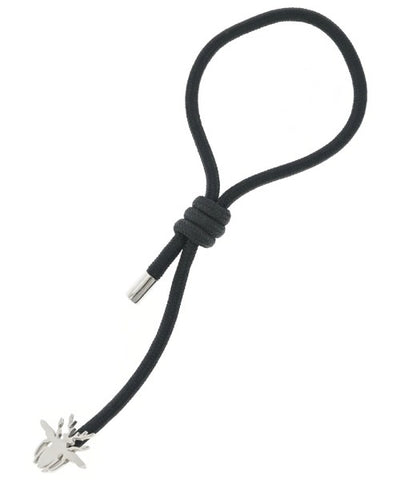 Dior Homme Key cases/Key rings
