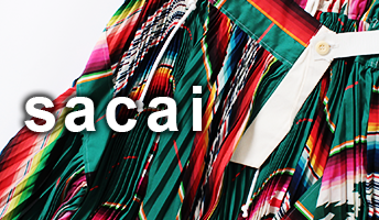 sacai
