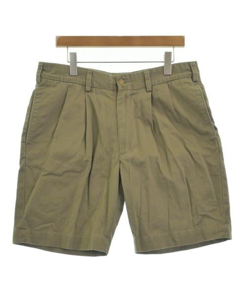 BILLS KHAKIS Shorts