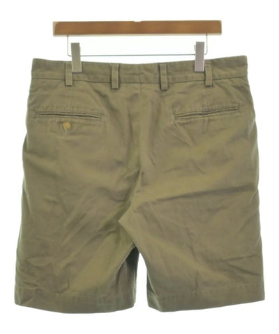 BILLS KHAKIS Shorts