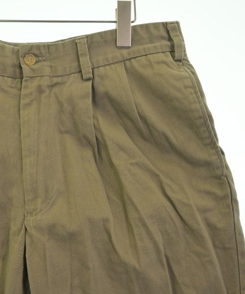 BILLS KHAKIS Shorts