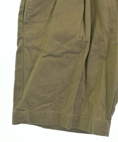 BILLS KHAKIS Shorts