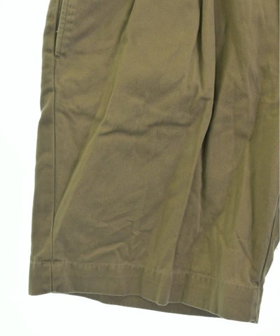 BILLS KHAKIS Shorts