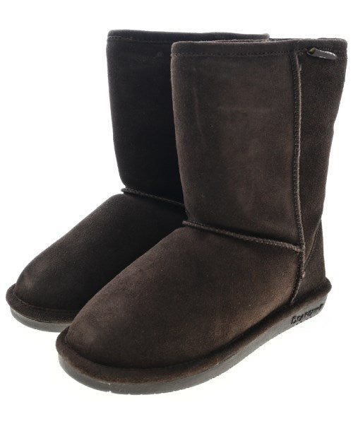 BEARPAW Boots