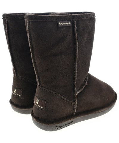 BEARPAW Boots