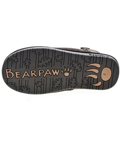 BEARPAW Boots