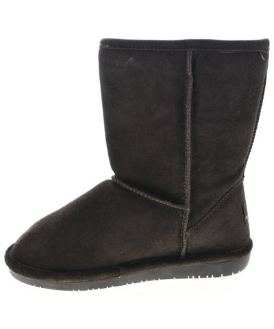 BEARPAW Boots