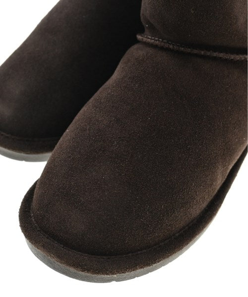 BEARPAW Boots