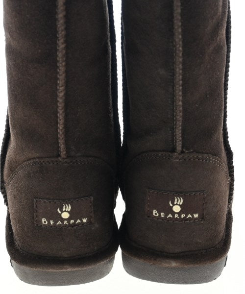 BEARPAW Boots